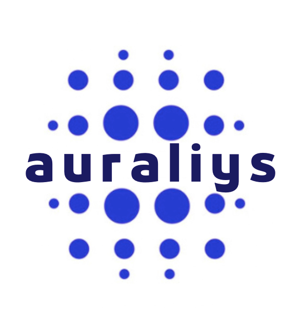 auraliys