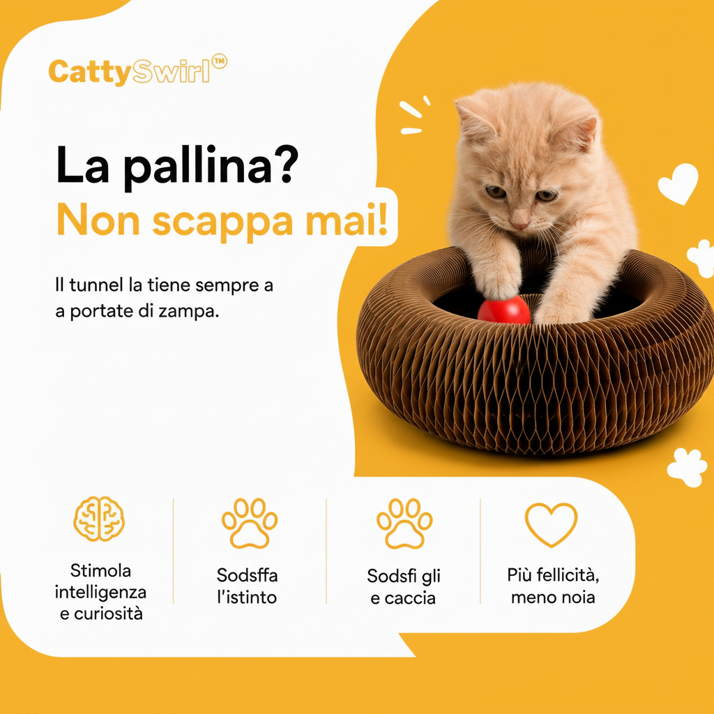 CattySwirl Ad 2